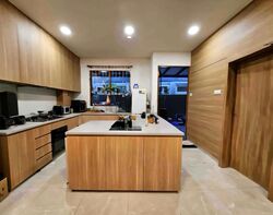 Lorong M Telok Kurau (D15), Semi-Detached #540212261